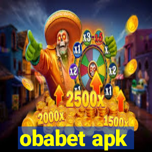 obabet apk